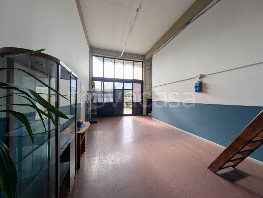 immagine annuncio 3 di 9