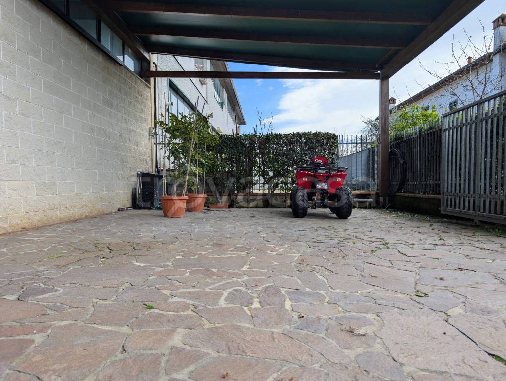 immagine annuncio 7 di 9