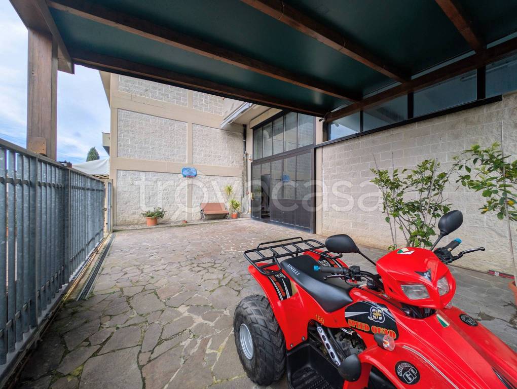 immagine annuncio 8 di 9