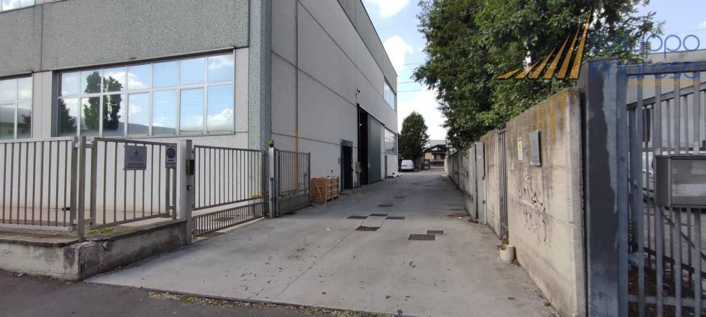 immagine annuncio 4 di 15