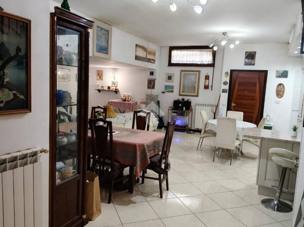 immagine annuncio 3 di 8