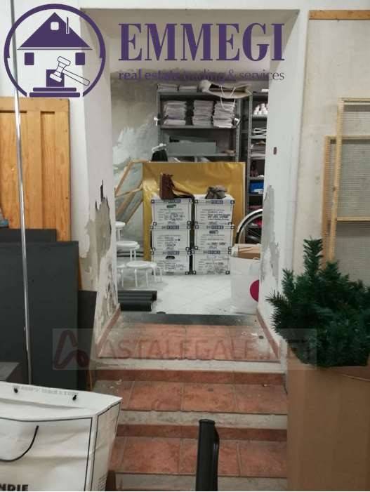 immagine annuncio 3 di 4