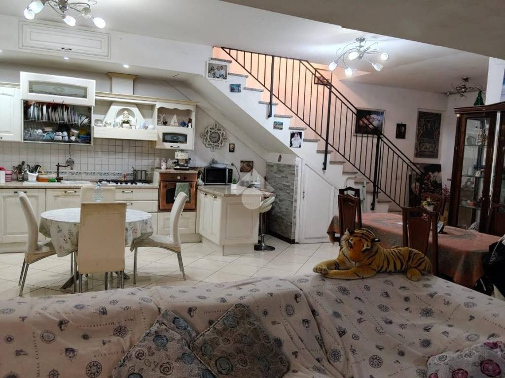 immagine annuncio 6 di 8