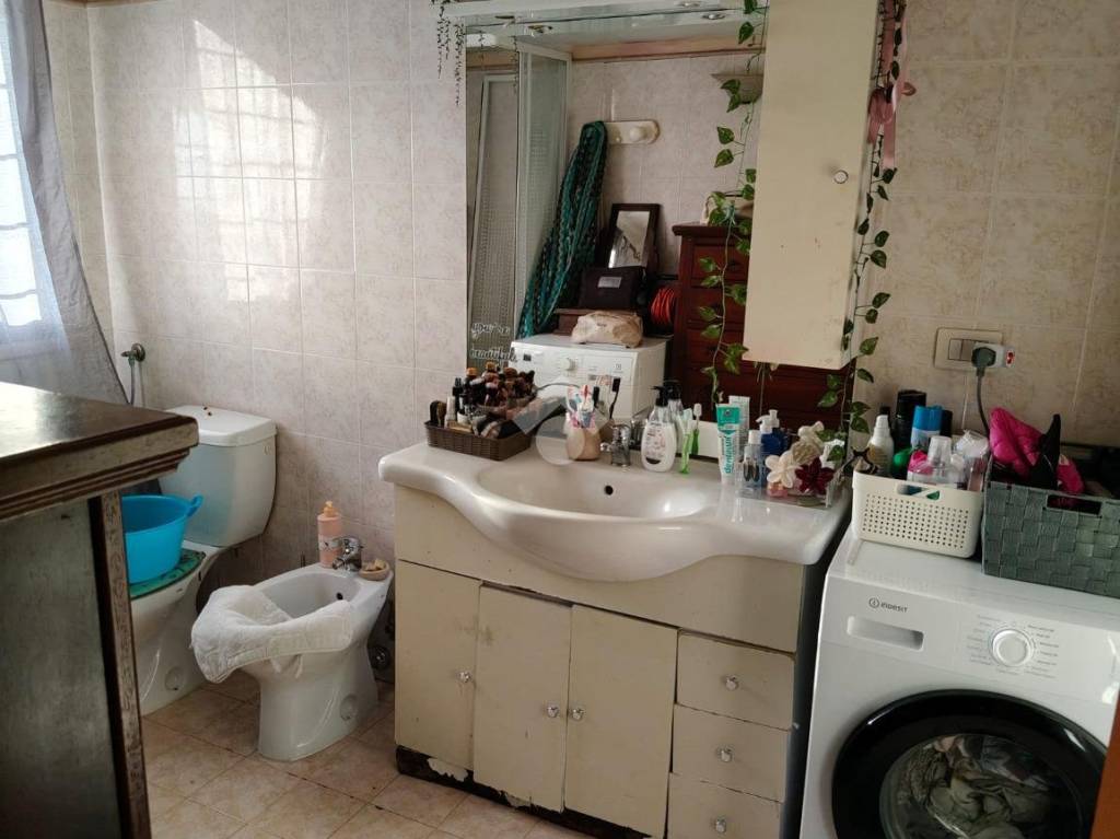 immagine annuncio 7 di 8