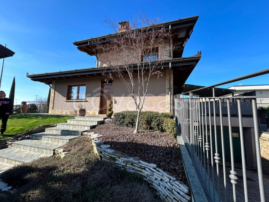 immagine annuncio 9 di 15