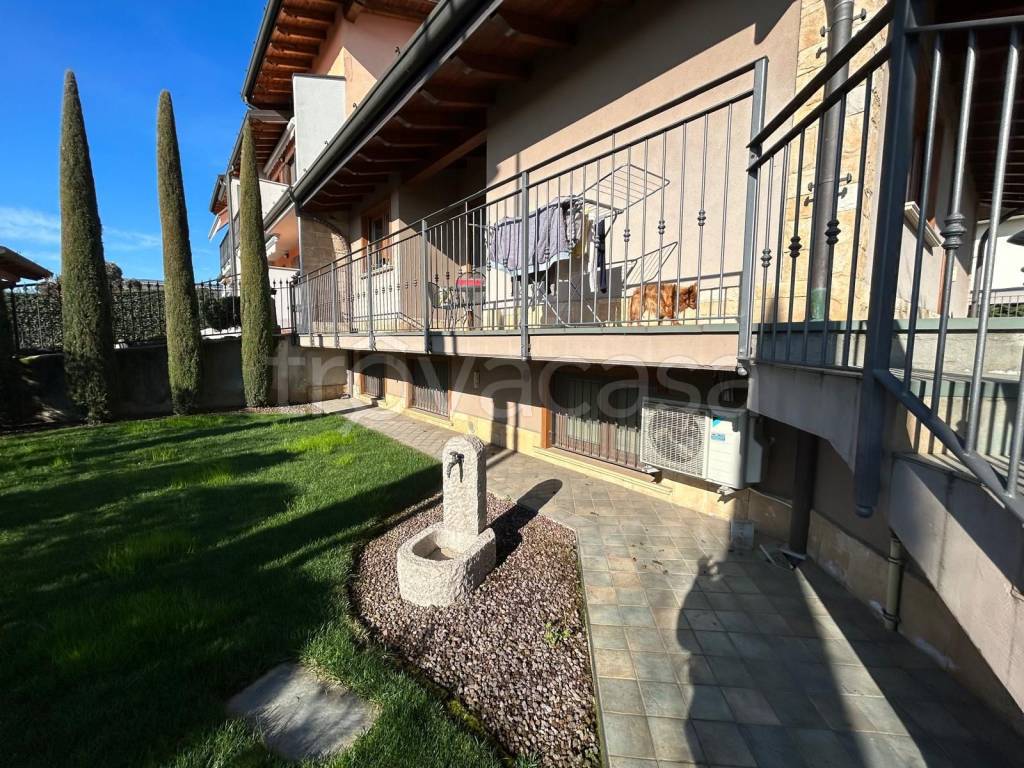 immagine annuncio 11 di 15