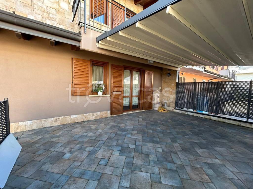 immagine annuncio 12 di 15