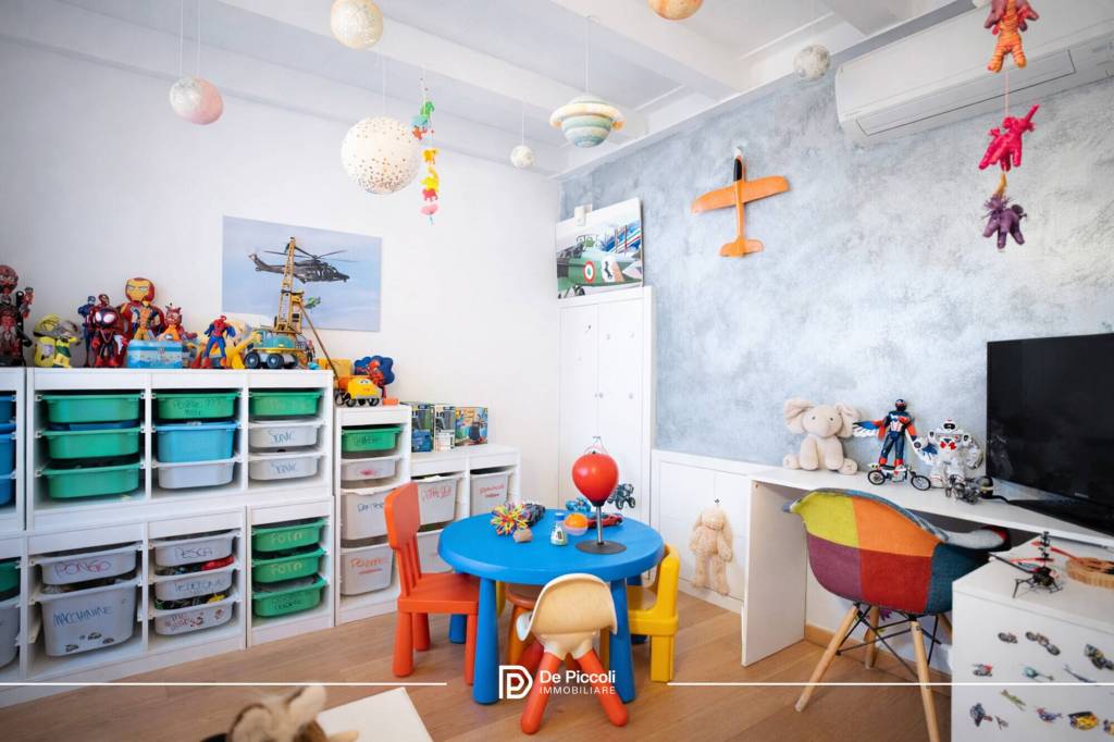 immagine annuncio 12 di 15