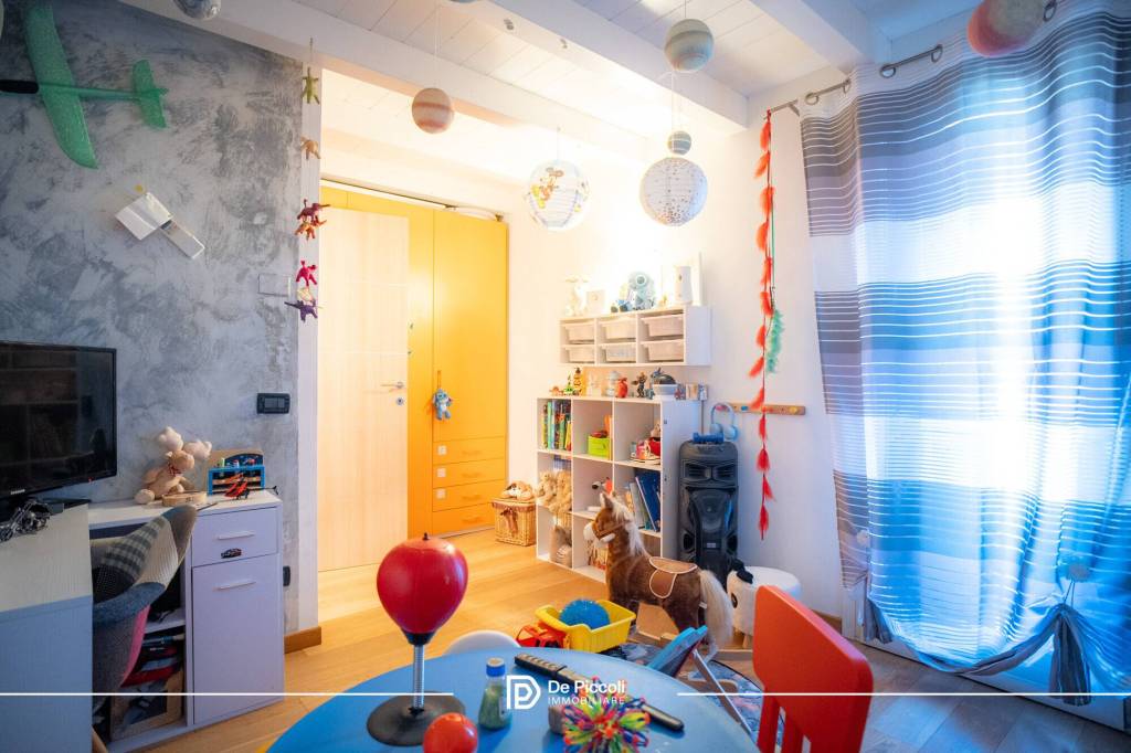 immagine annuncio 13 di 15