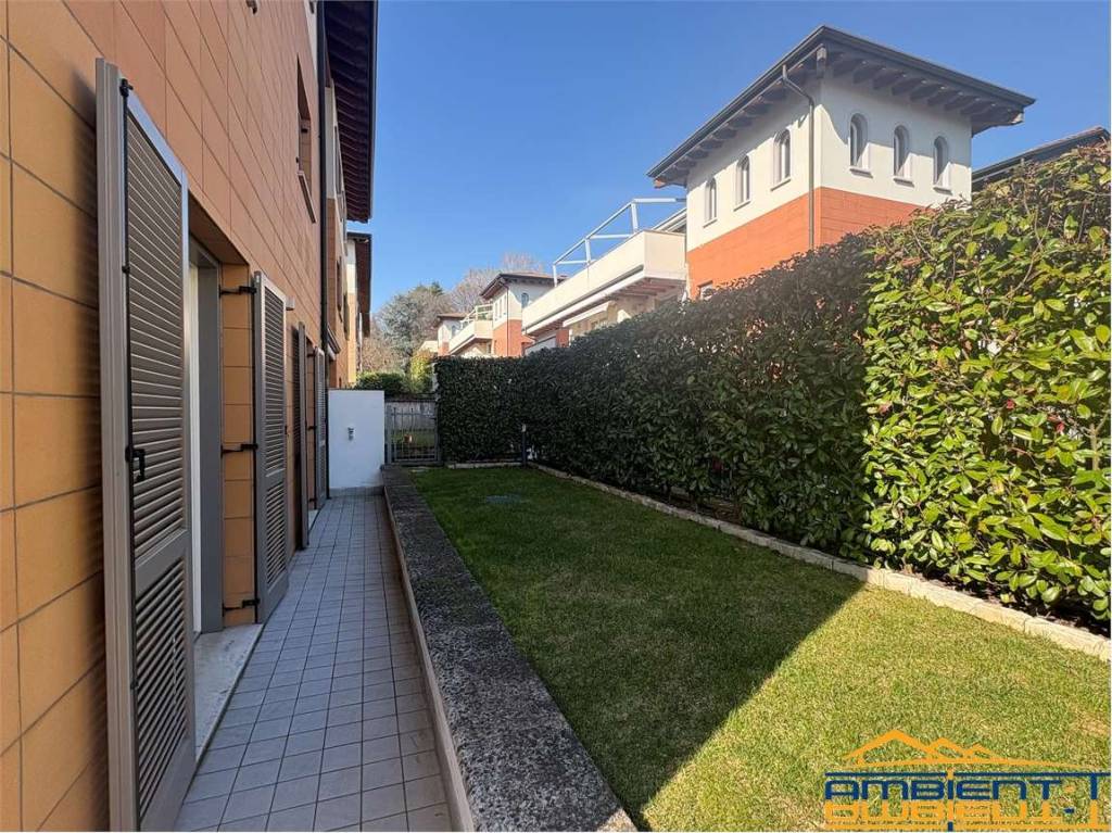 immagine annuncio 5 di 15