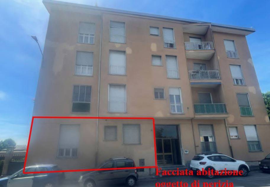 immagine annuncio 2 di 12