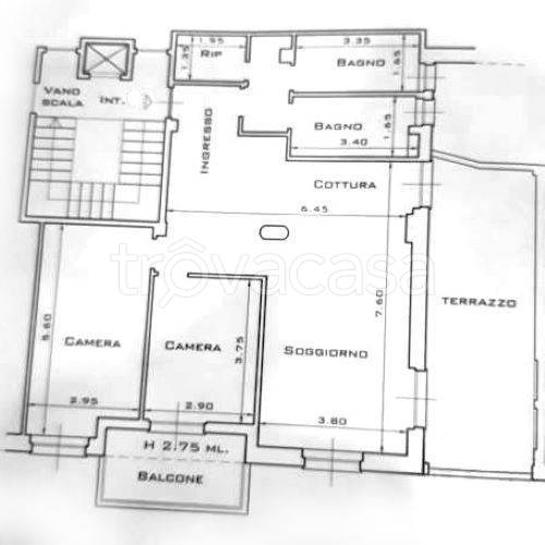 immagine annuncio 9 di 15