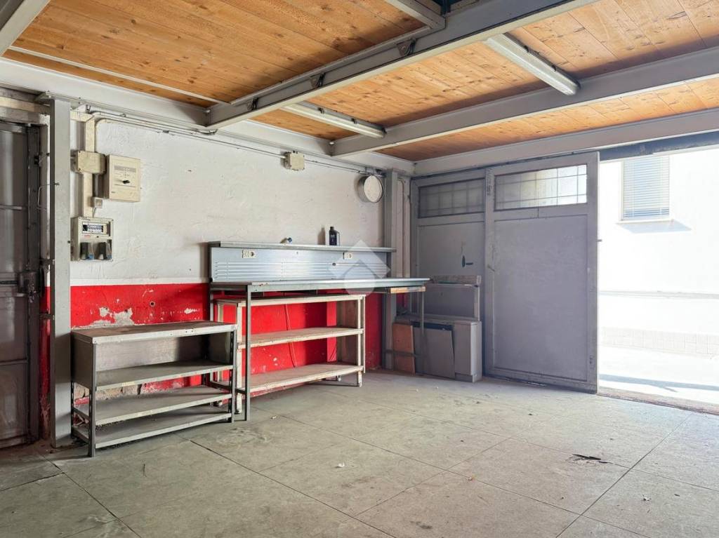 immagine annuncio 5 di 12