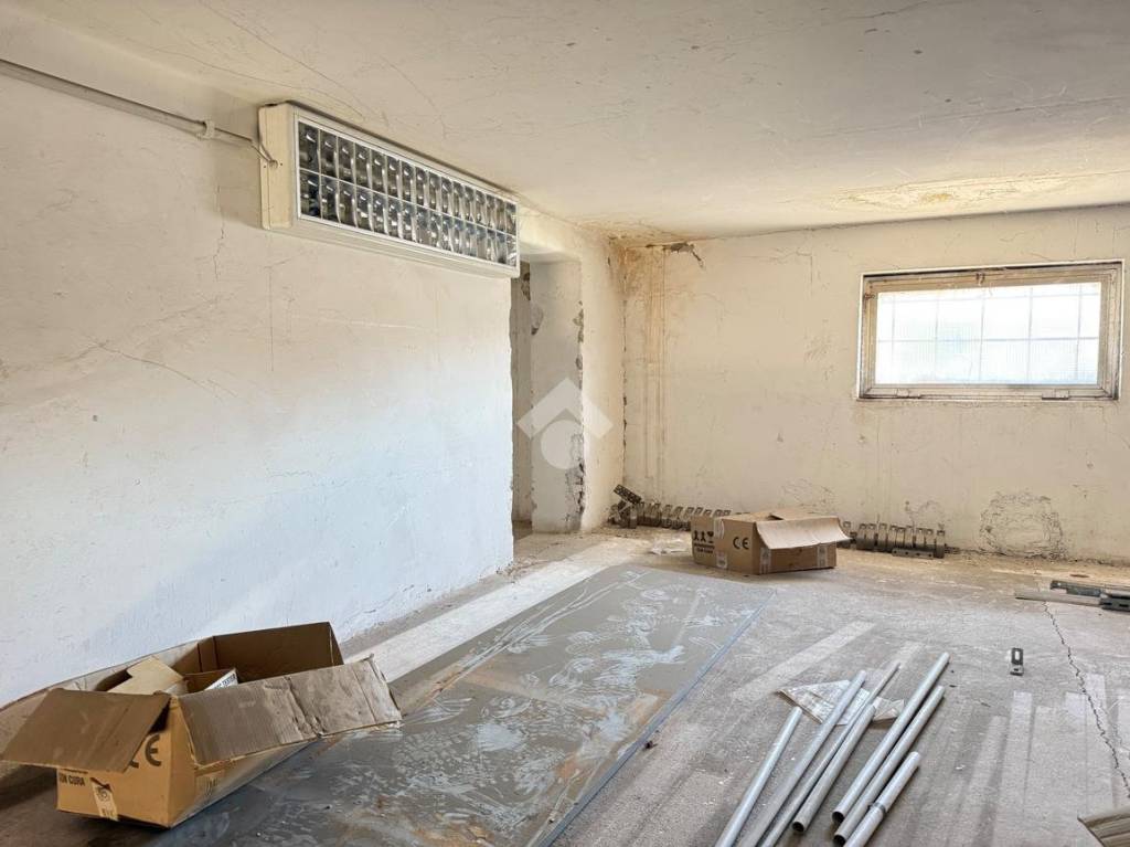 immagine annuncio 8 di 12