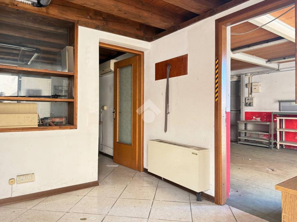 immagine annuncio 9 di 12