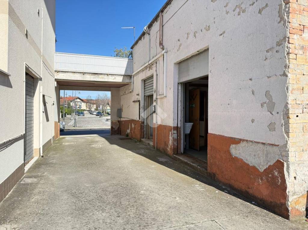 immagine annuncio 10 di 12