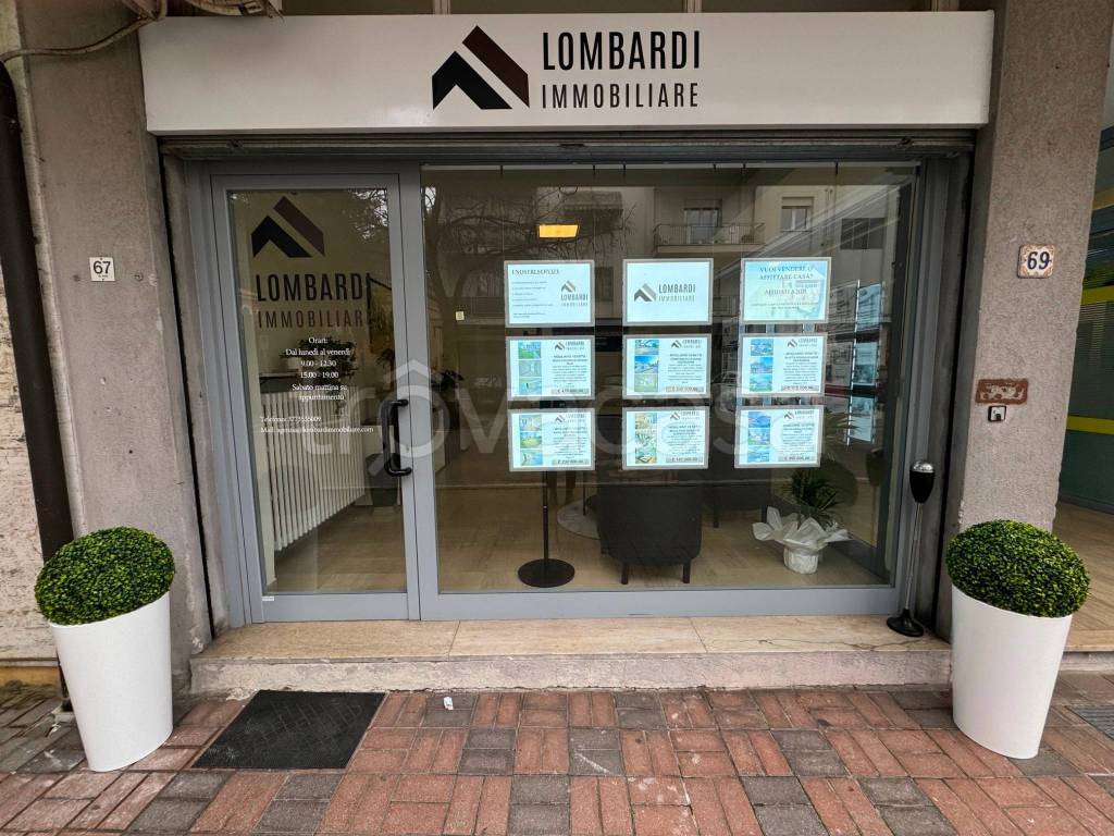 immagine annuncio 1 di 7