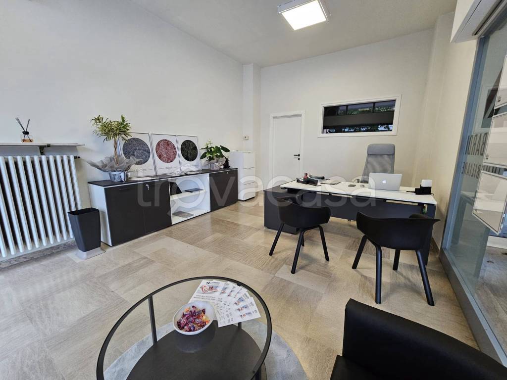 immagine annuncio 5 di 7