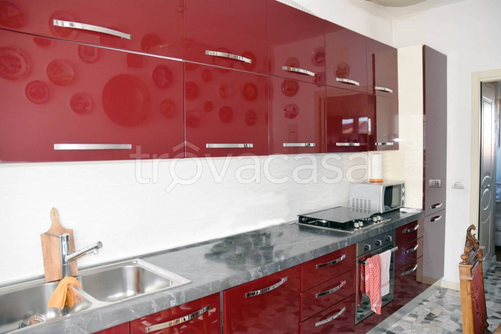 immagine annuncio 6 di 12