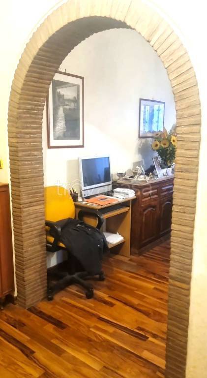 immagine annuncio 5 di 14