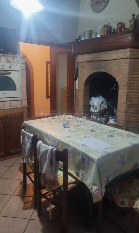 immagine annuncio 6 di 14