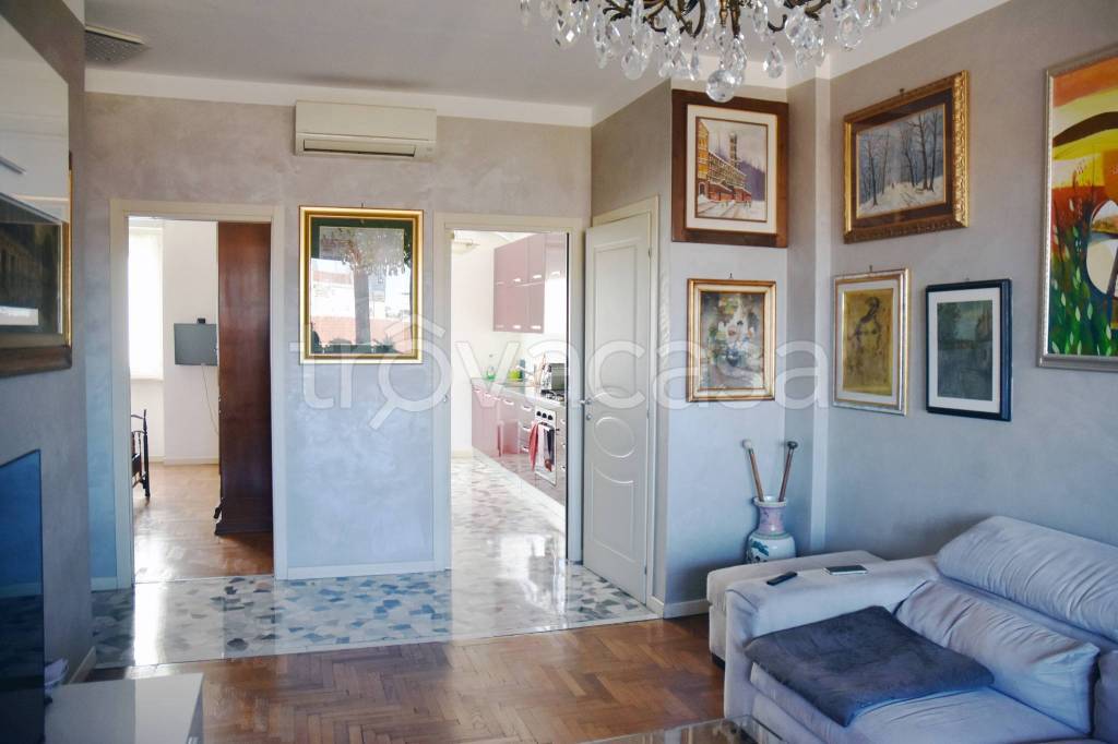 immagine annuncio 3 di 12