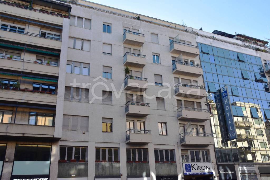 immagine annuncio 10 di 12