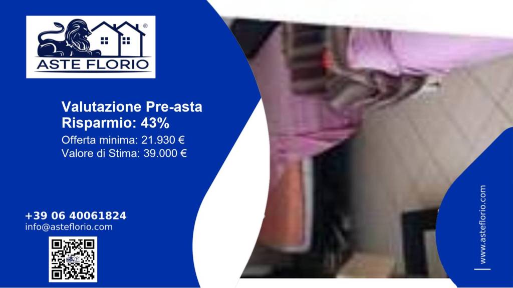 immagine annuncio 1 di 12