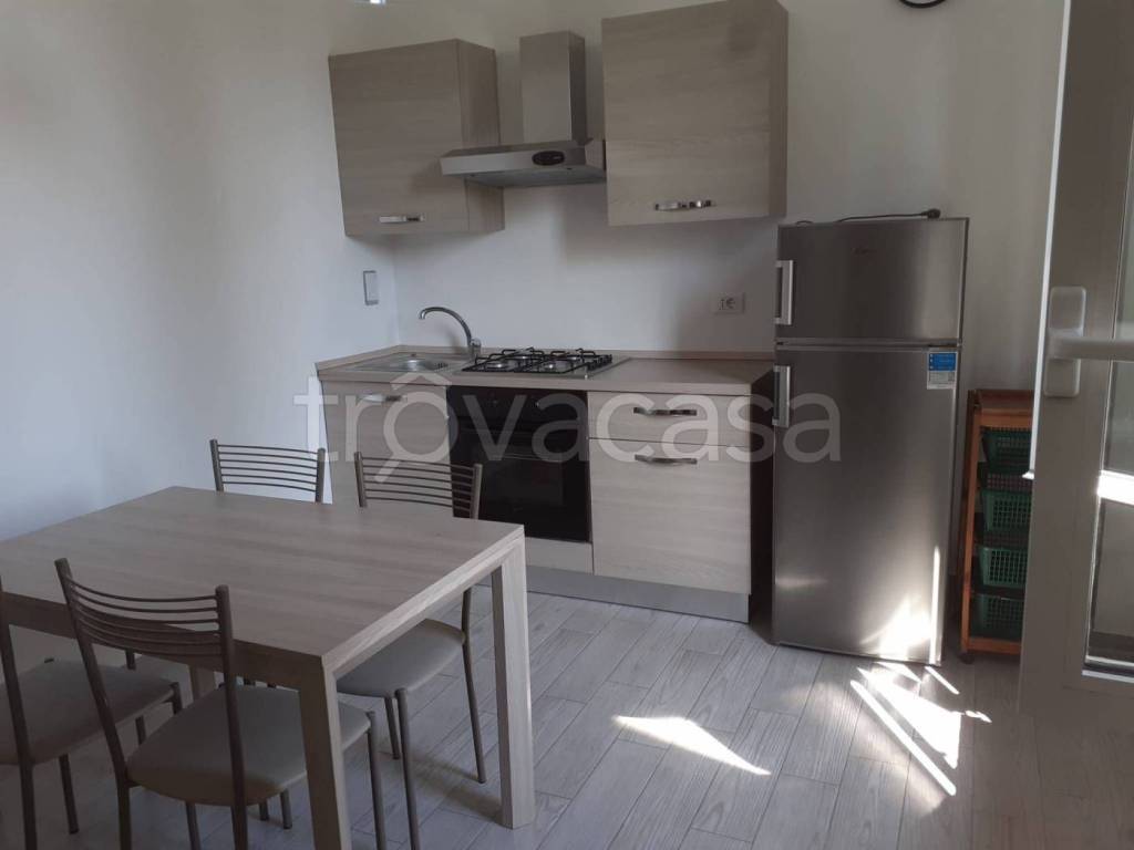 immagine annuncio 2 di 11