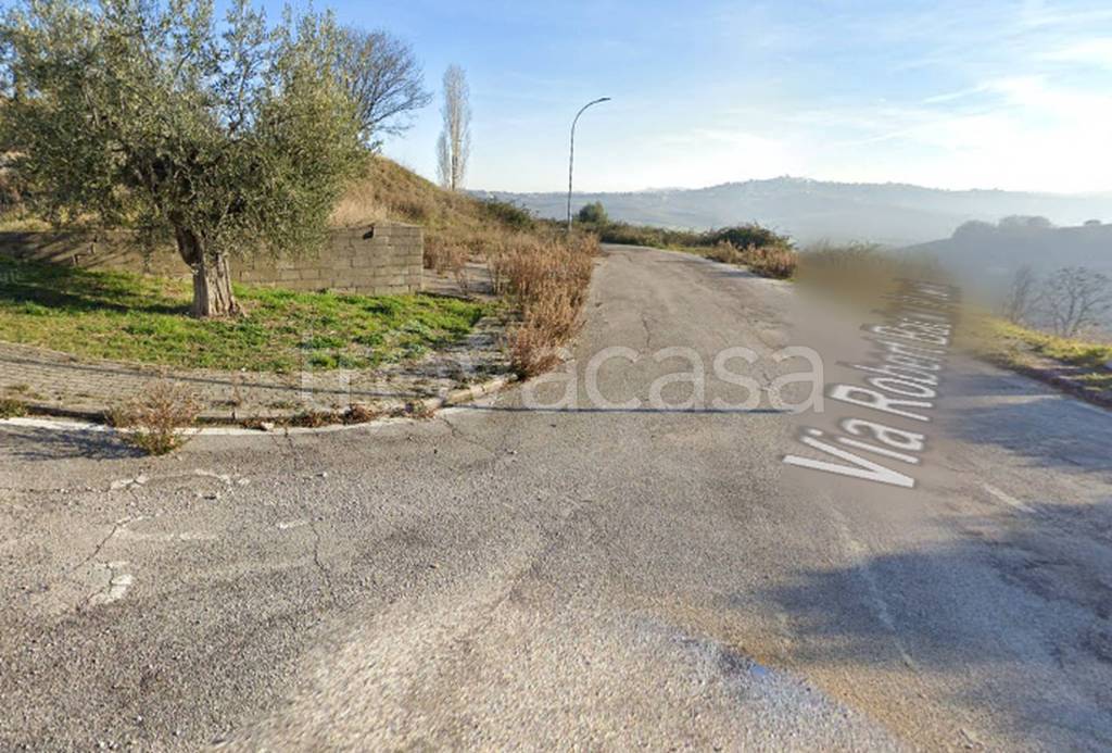 immagine annuncio 2 di 11