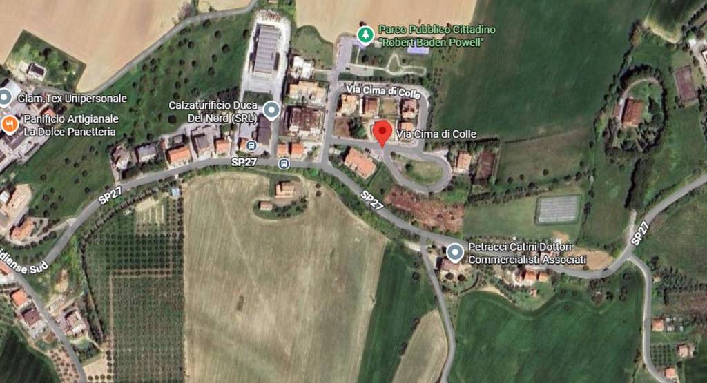 immagine annuncio 4 di 11