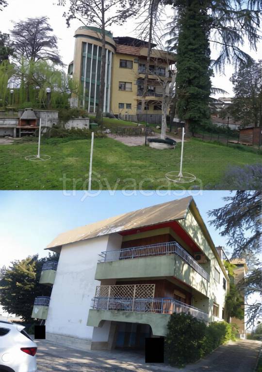 immagine annuncio 2 di 9