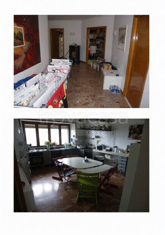 immagine annuncio 3 di 9