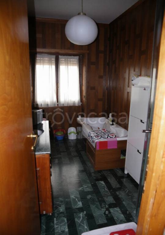 immagine annuncio 6 di 9