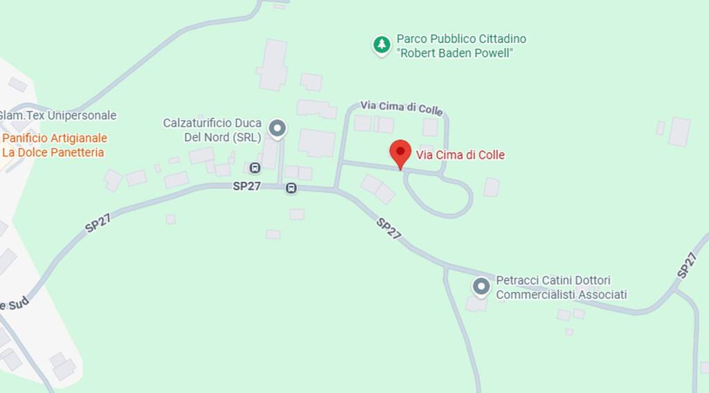 immagine annuncio 5 di 11