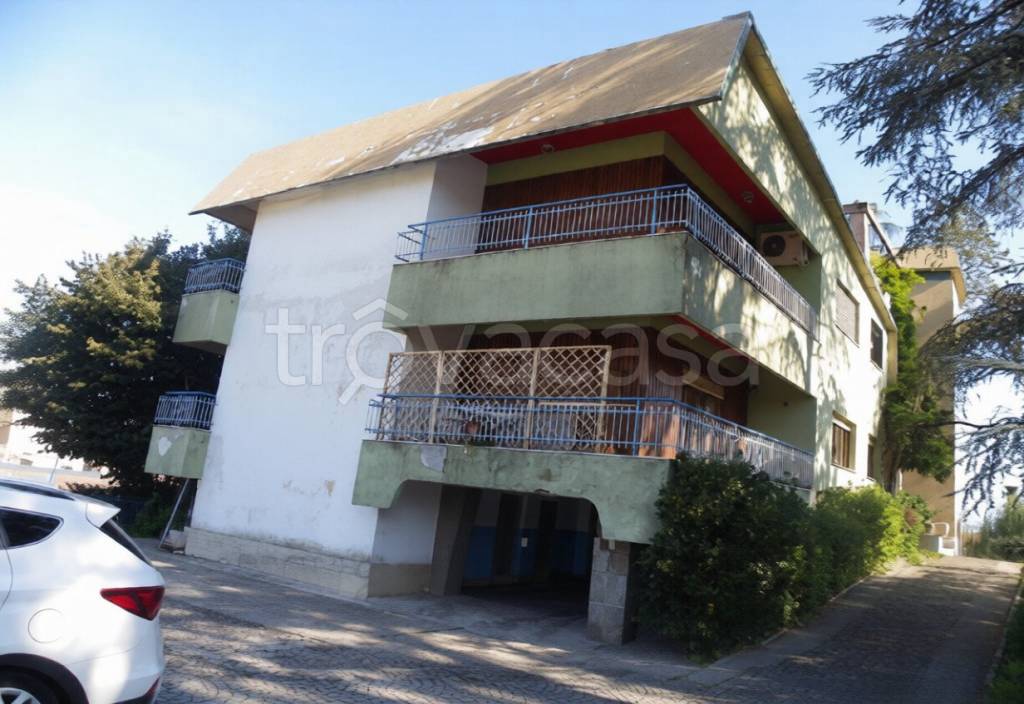 immagine annuncio 7 di 9