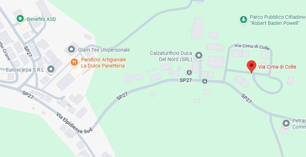 immagine annuncio 7 di 11