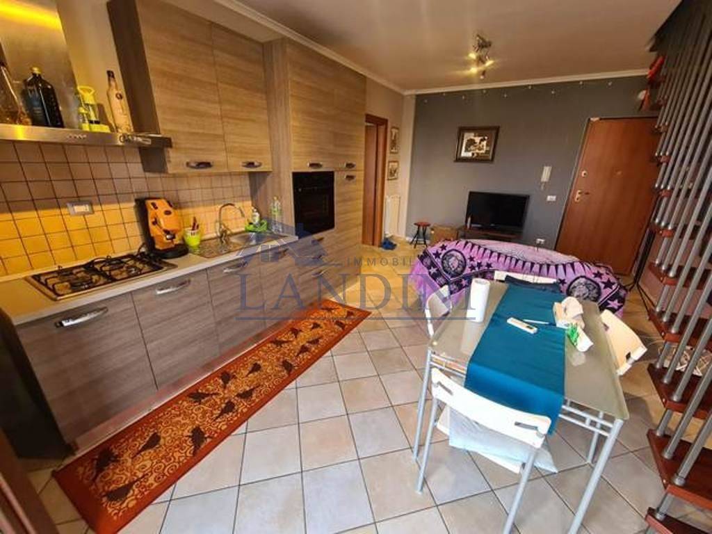 immagine annuncio 6 di 15