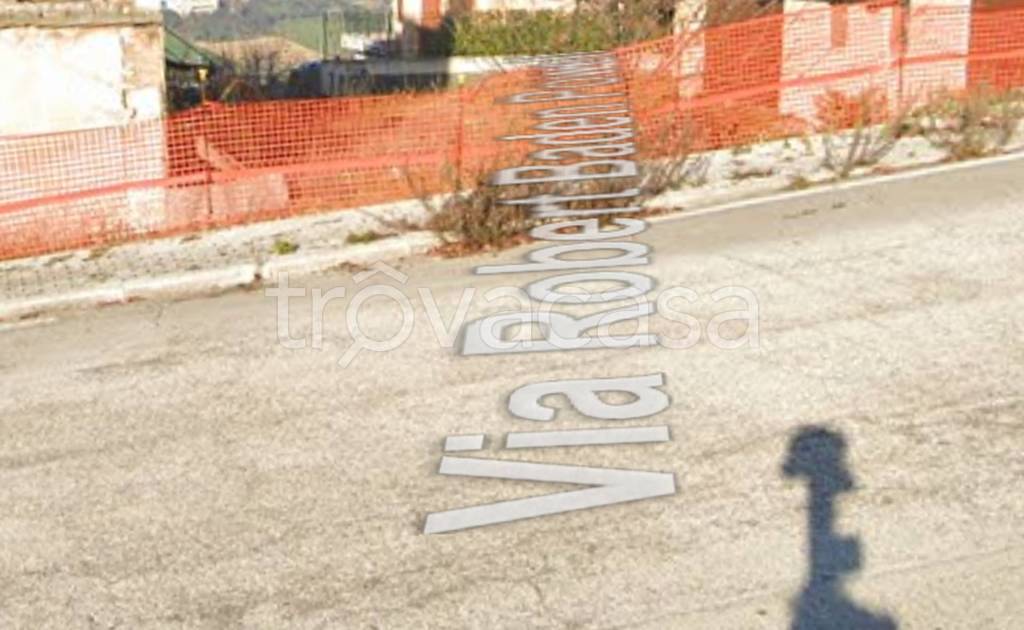 immagine annuncio 9 di 11