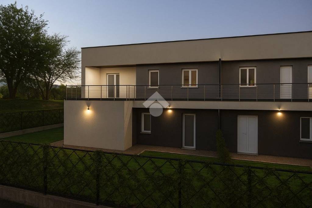 immagine annuncio 1 di 14