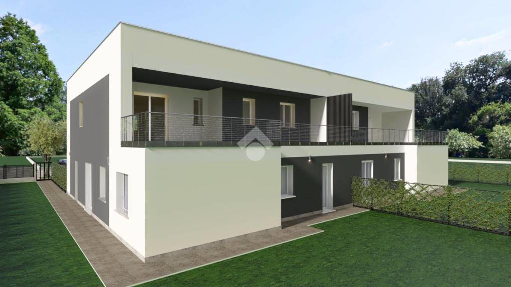 immagine annuncio 4 di 14