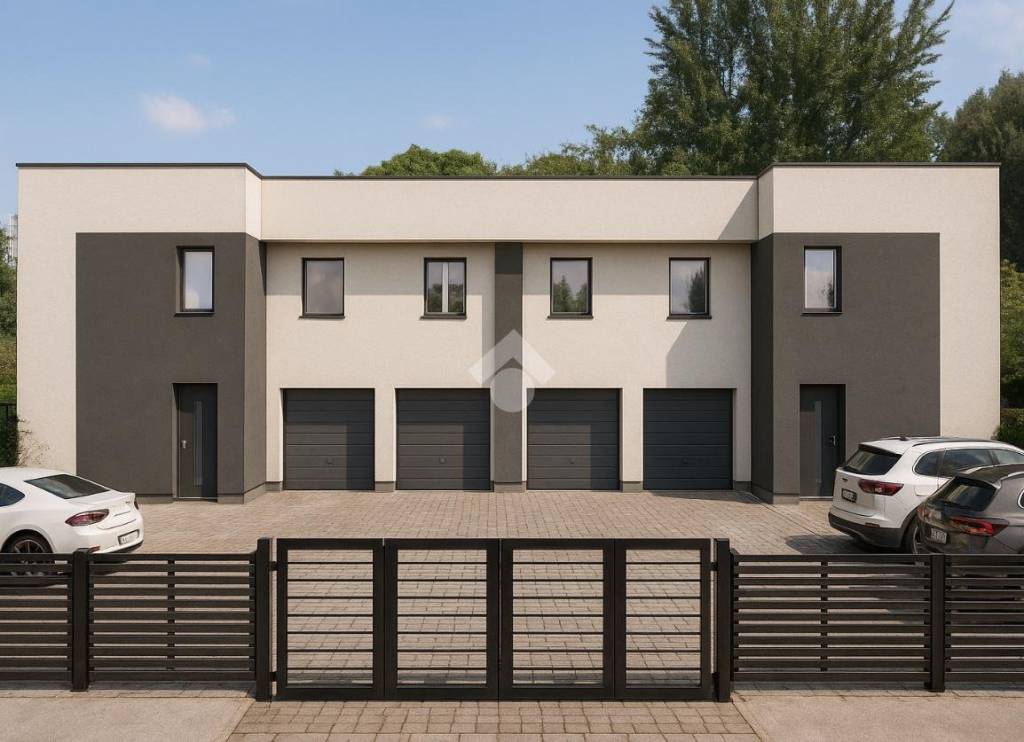 immagine annuncio 5 di 14