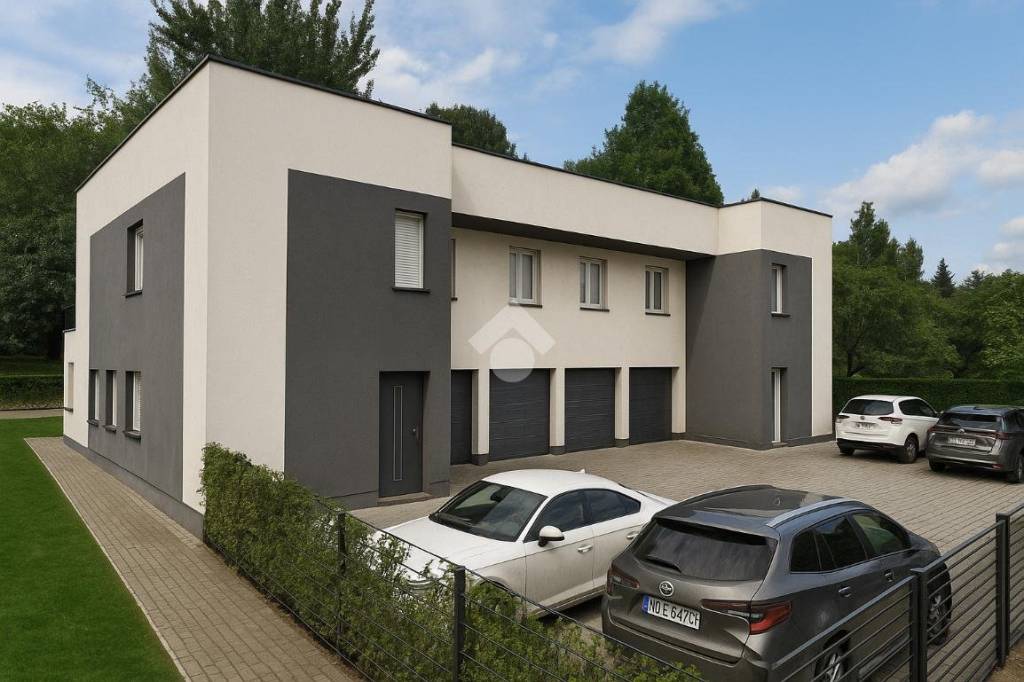 immagine annuncio 6 di 14