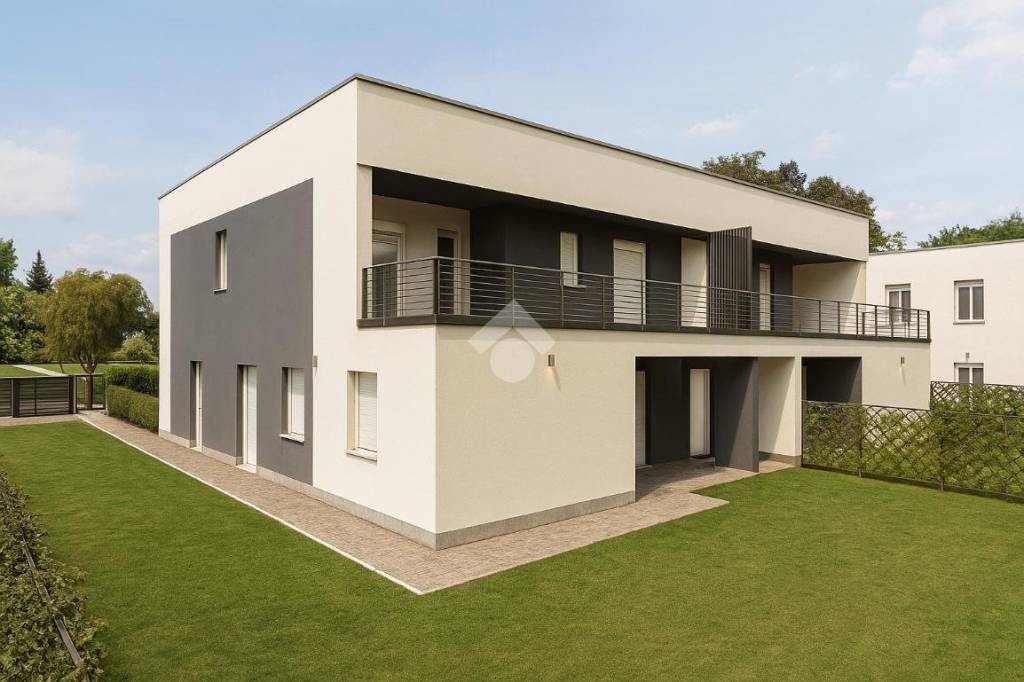 immagine annuncio 7 di 14