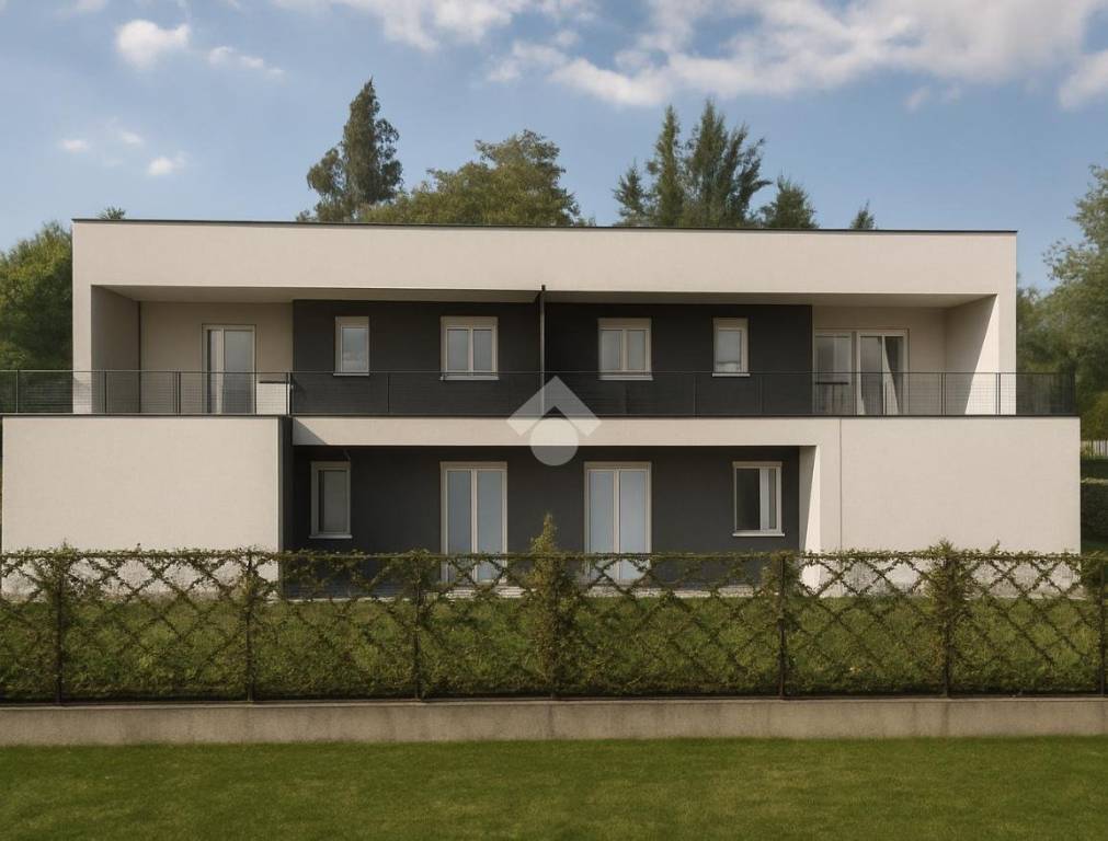 immagine annuncio 8 di 14