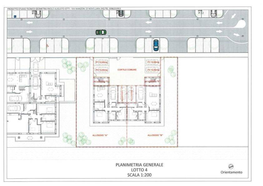 immagine annuncio 9 di 14