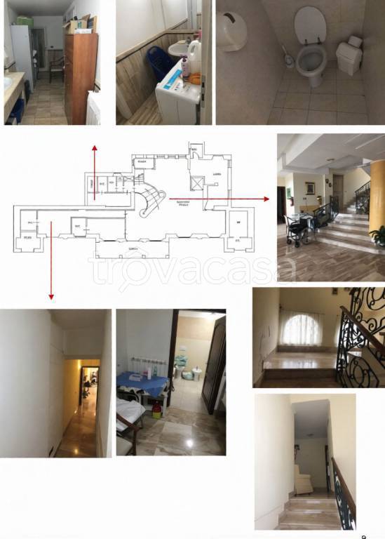 immagine annuncio 9 di 15