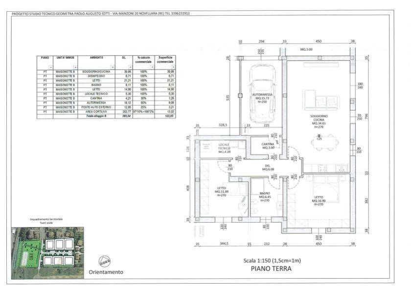 immagine annuncio 11 di 14