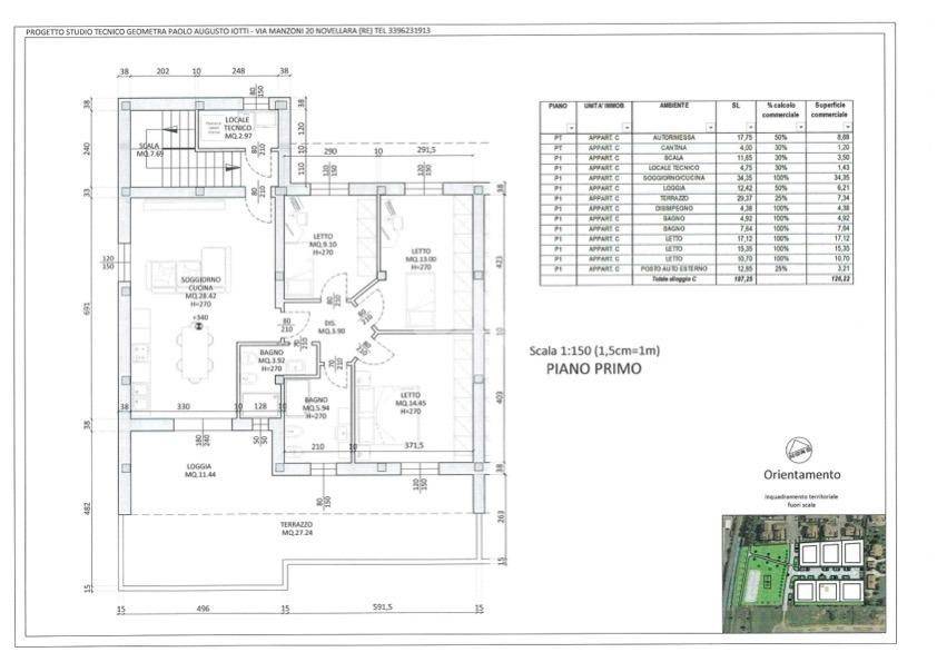 immagine annuncio 12 di 14