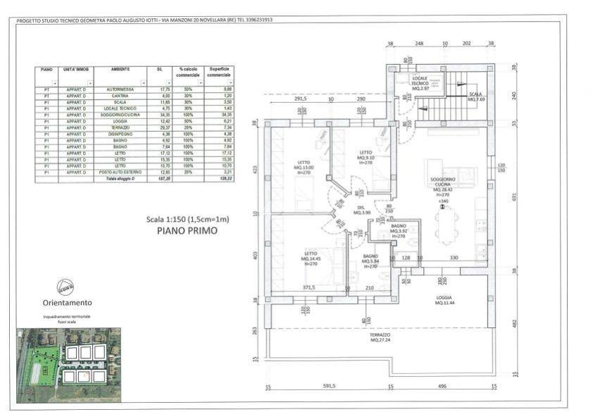 immagine annuncio 13 di 14